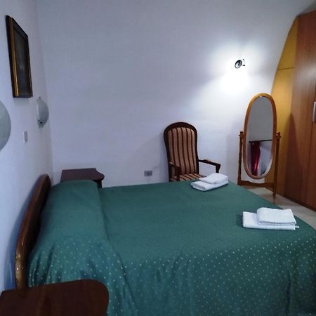 קסמסימה Holiday Residence מראה חיצוני תמונה