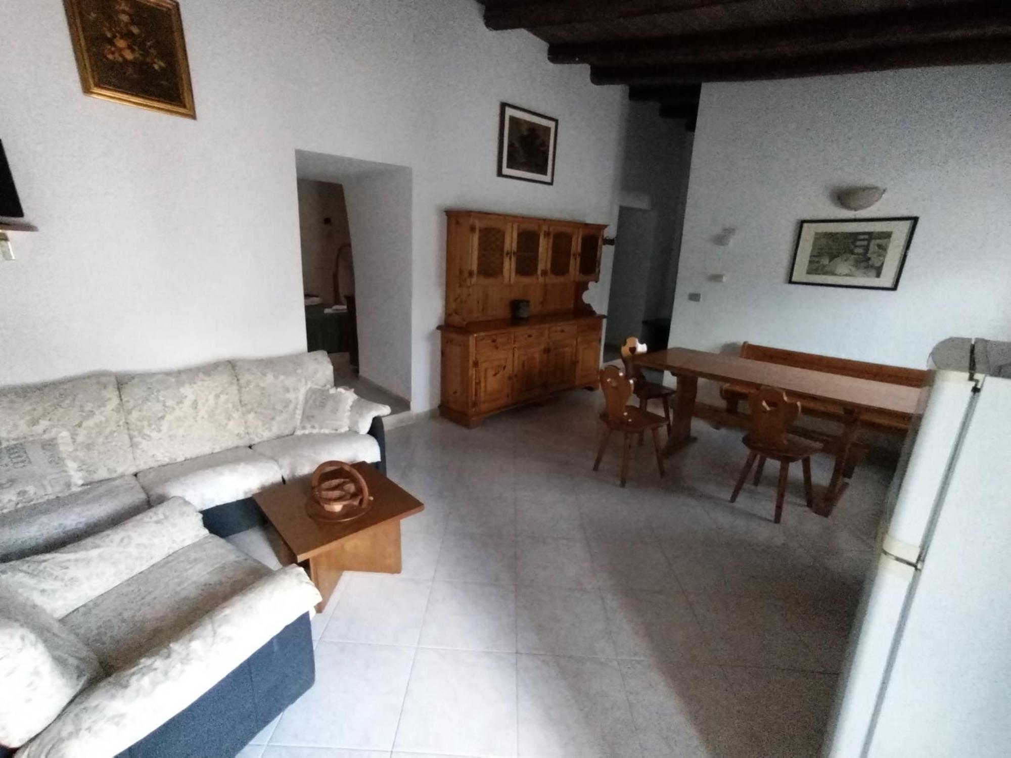 קסמסימה Holiday Residence מראה חיצוני תמונה